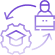 Adaptive Learning Paths
